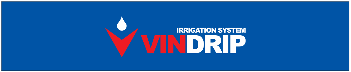 Banner tin tức