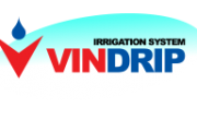 GIỚI THIỆU VỀ VINDRIP