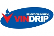 VINDRIP TUYỂN DỤNG