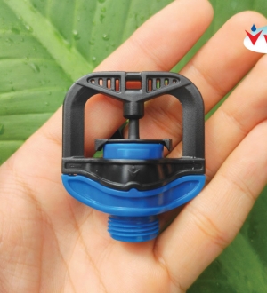 BÉC KHÔNG BÙ ÁP VINDRIP AN THẠNH-PRO - 200
