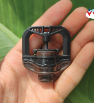 BÉC KHÔNG BÙ ÁP VINDRIP AN THẠNH-PRO - 200
