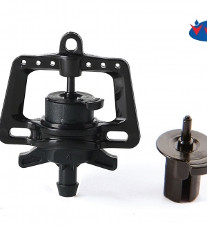 Béc tưới phun mưa Vindrip  V7-MINI-30