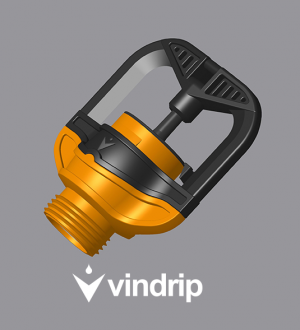 BÉC BÙ ÁP VINDRIP AN THẠNH