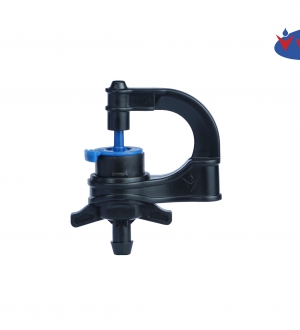 Béc tưới VINDRIP V3 - 150