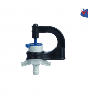 Béc tưới VINDRIP V3 - 150