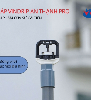 BÉC BÙ ÁP VINDRIP AN THẠNH-PRO - 76