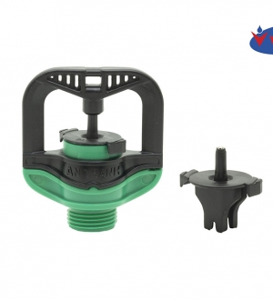 BÉC BÙ ÁP VINDRIP AN THẠNH-PRO - 76