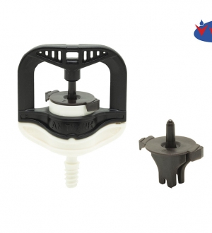 BÉC TƯỚI VINDRIP AN THẠNH MINI-C6 - 90