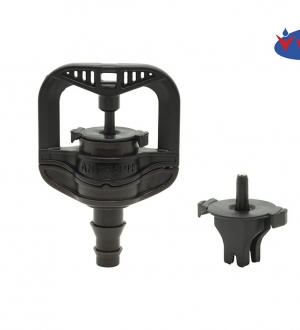 BÉC TƯỚI VINDRIP AN THẠNH MINI-PRO-C10 - 30