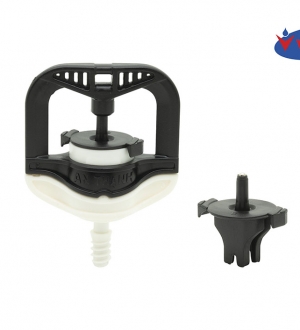 BÉC TƯỚI VINDRIP AN THẠNH MINI-PRO-C6 - 90